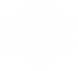 Charis & Doxa