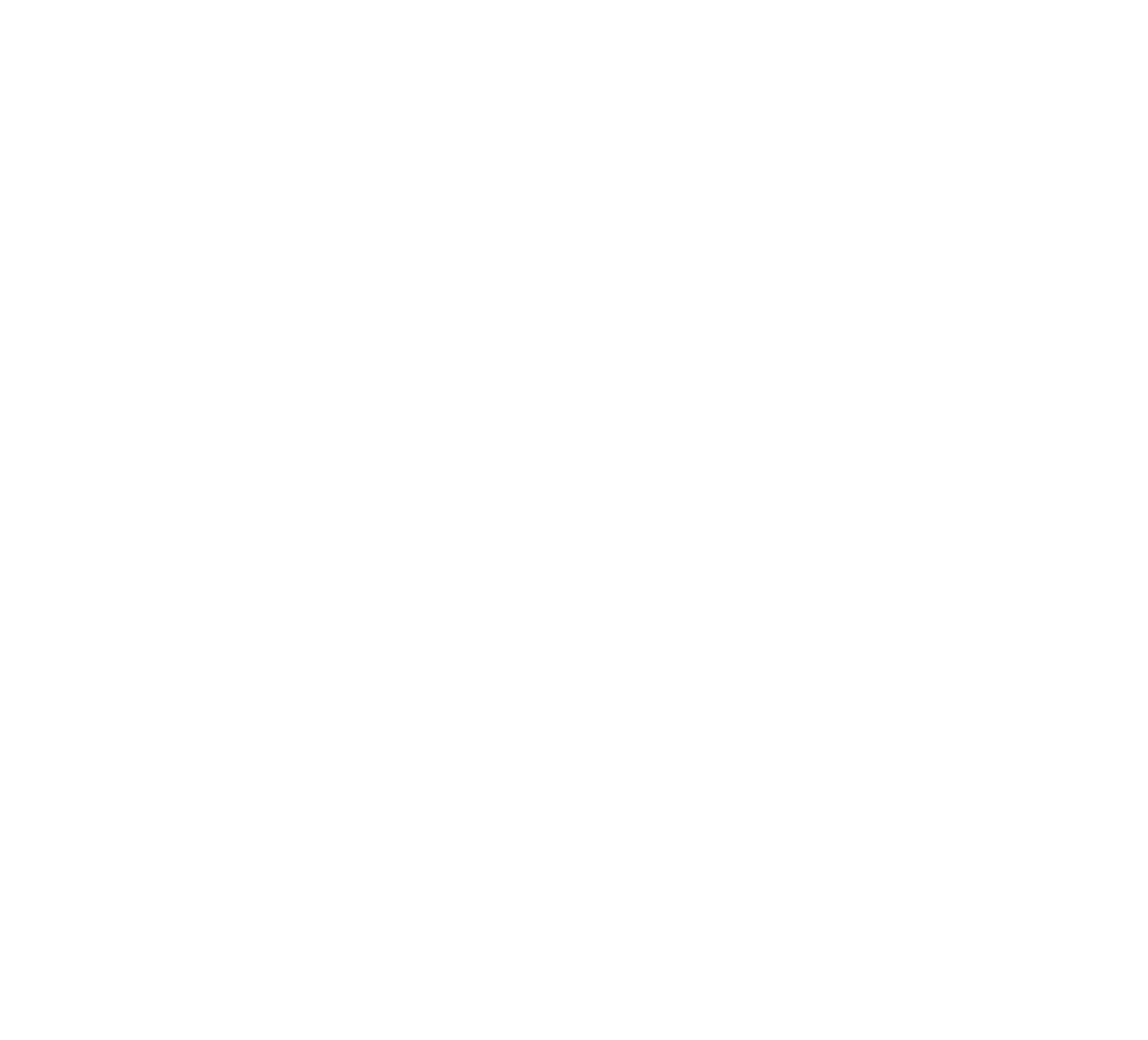 White Logo